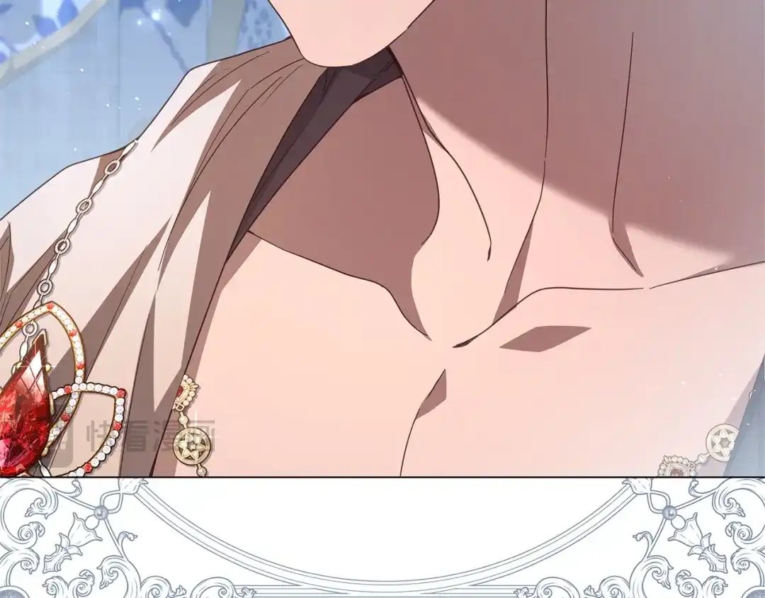 第255页