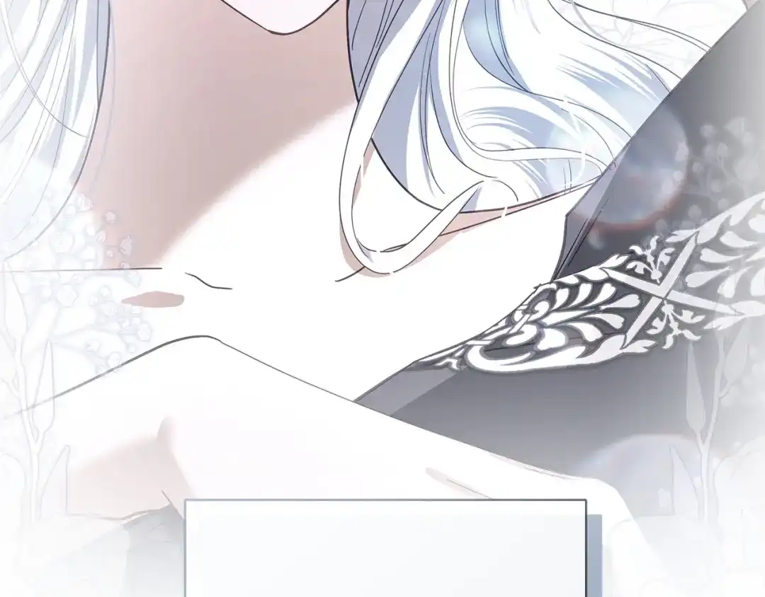 第269页
