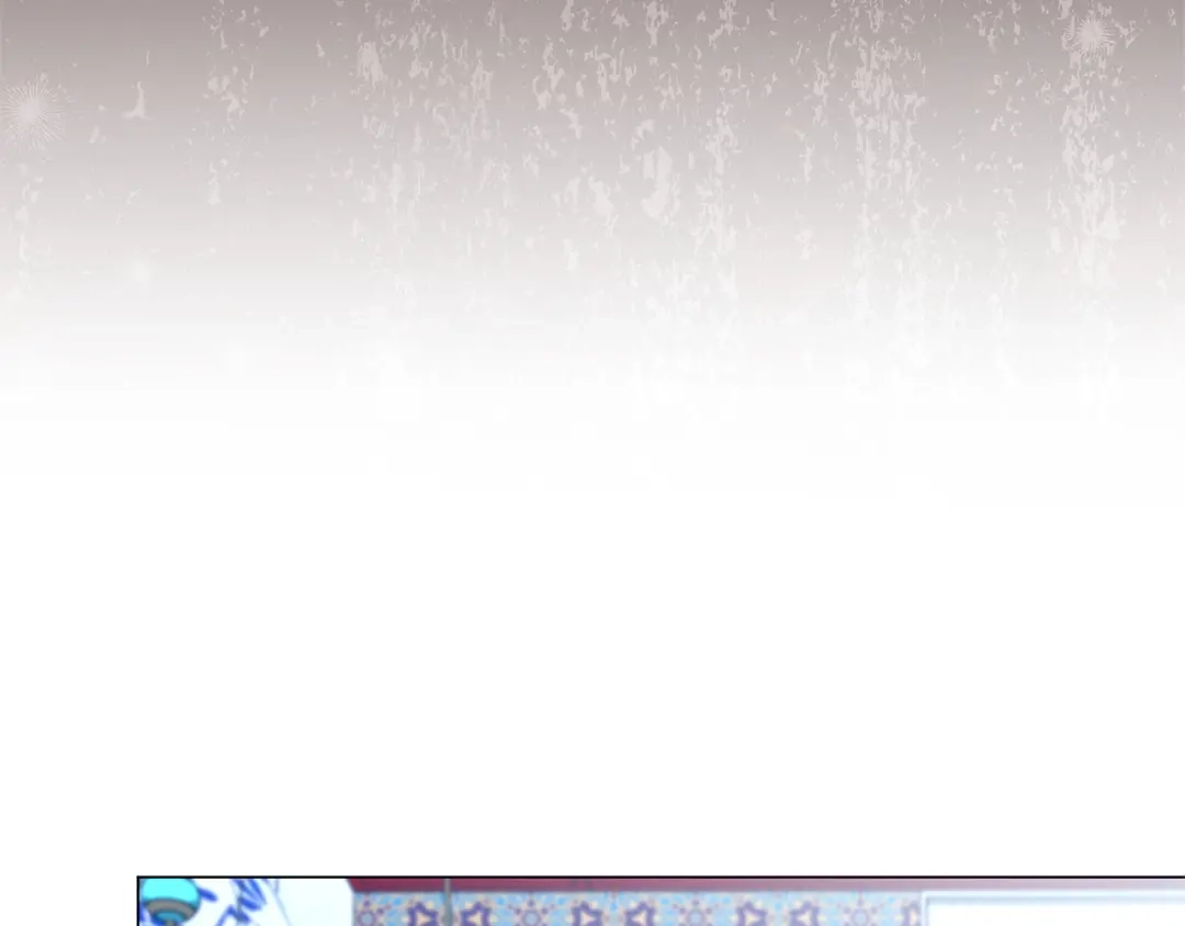 第275页