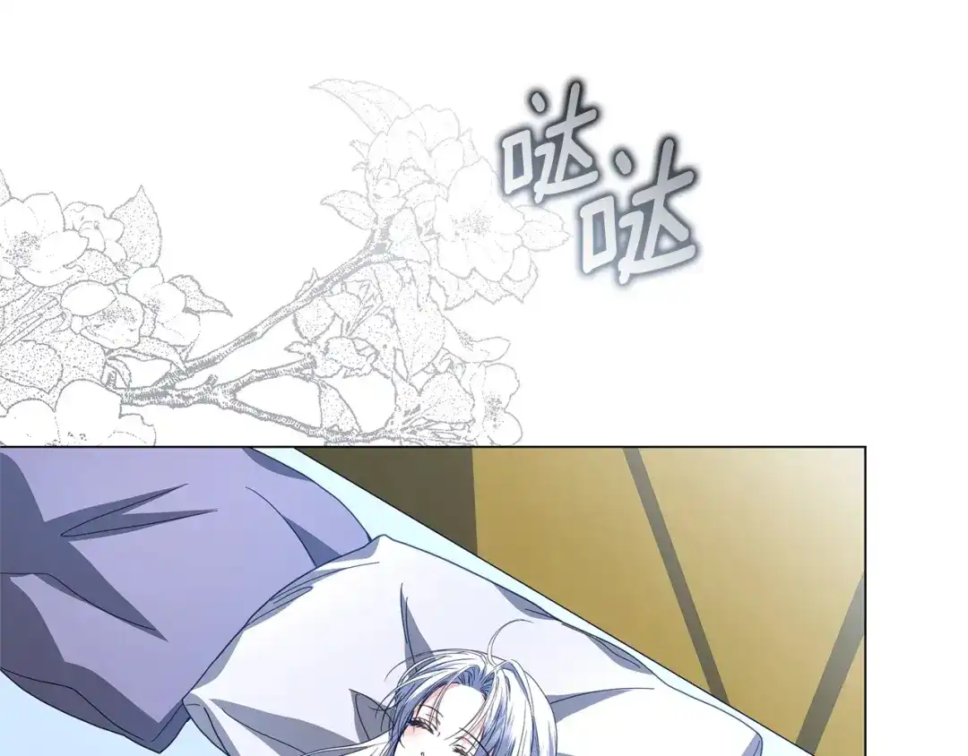 第278页