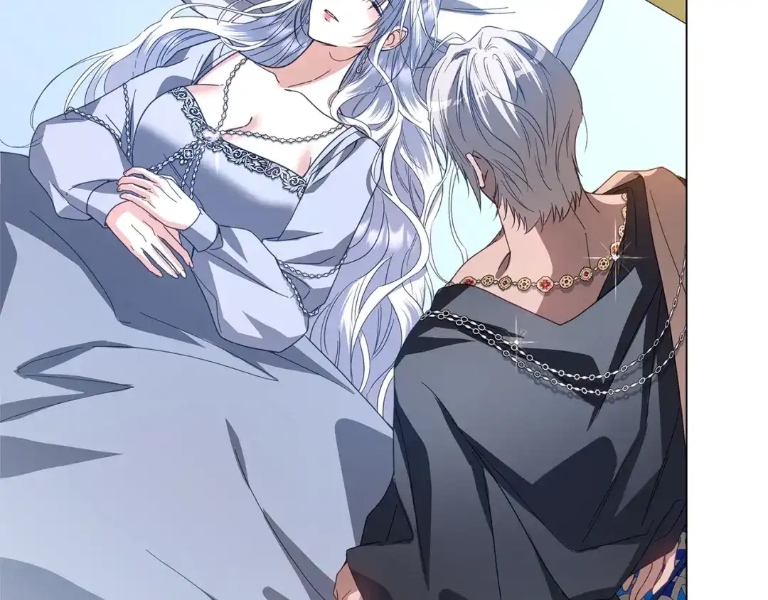 第279页