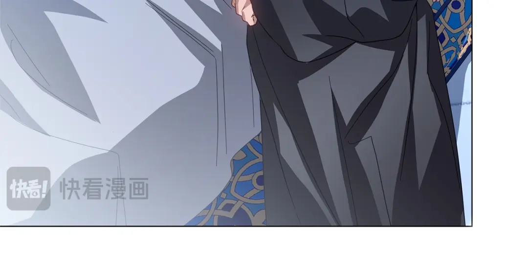 第280页