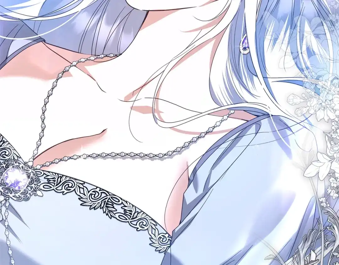 第283页