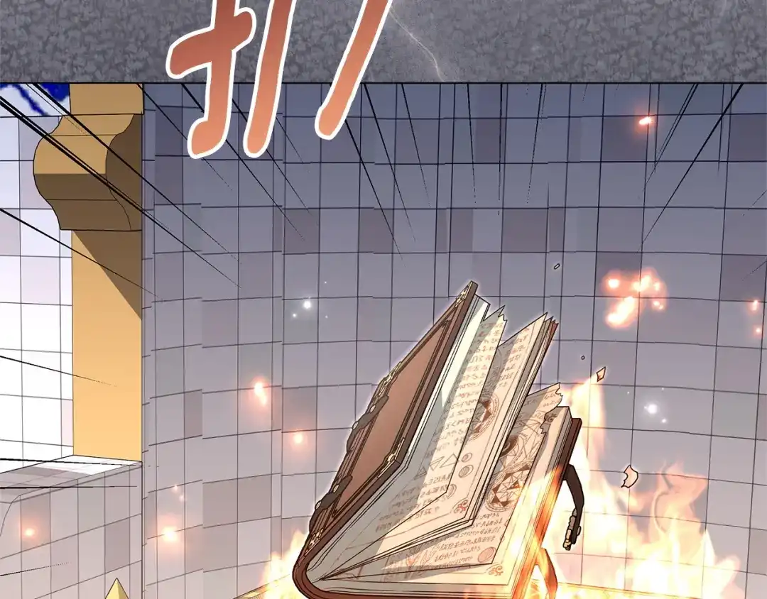 第290页