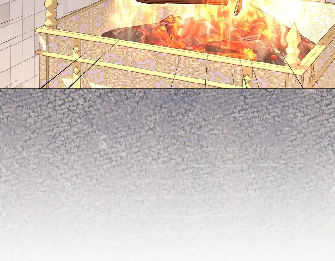 第291页