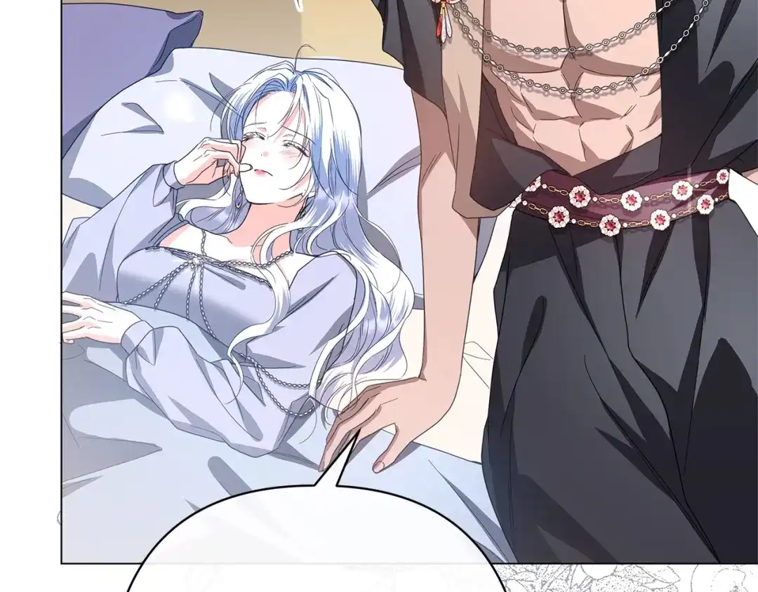 第294页