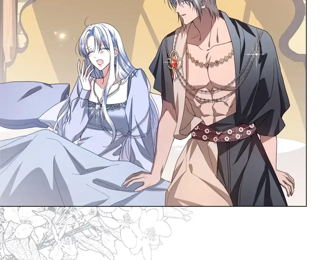 第297页