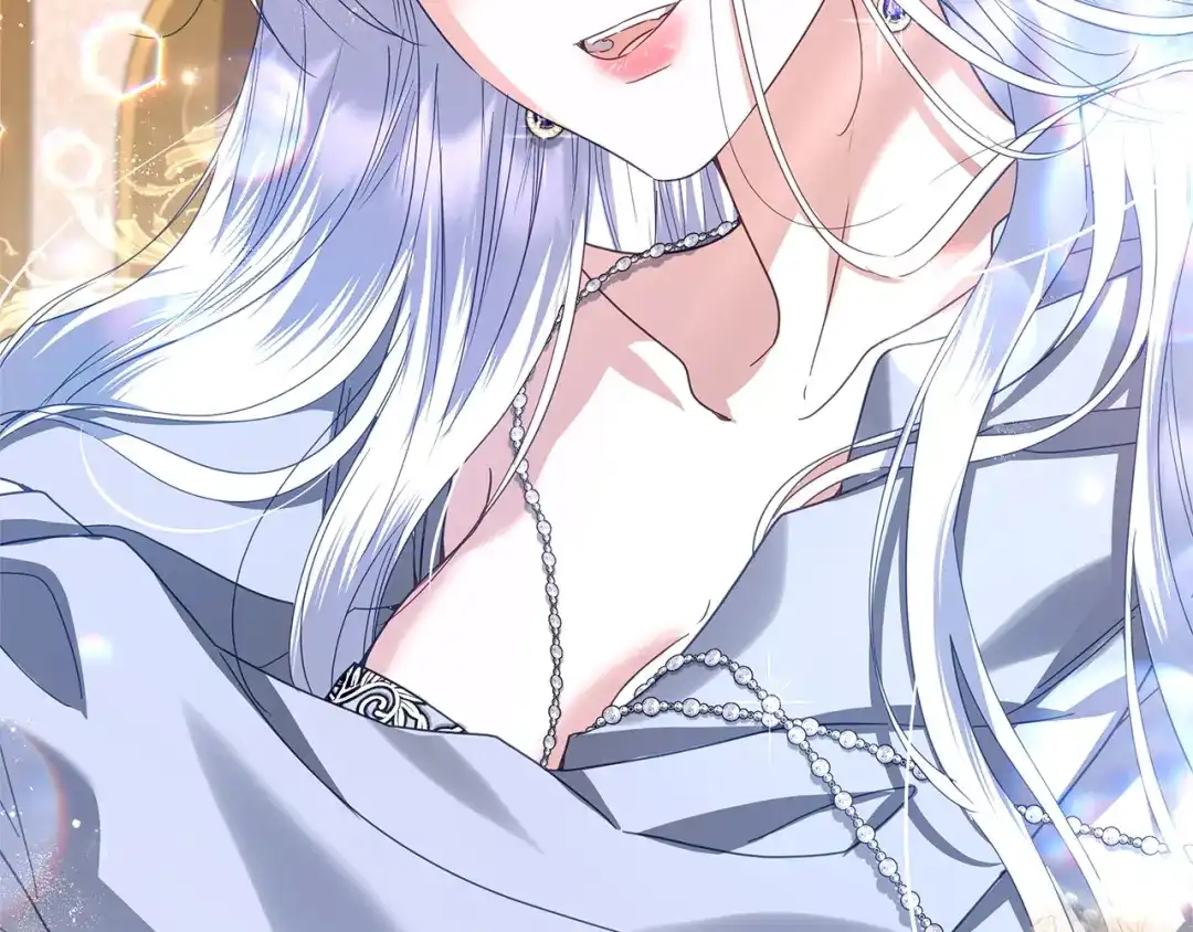 第301页