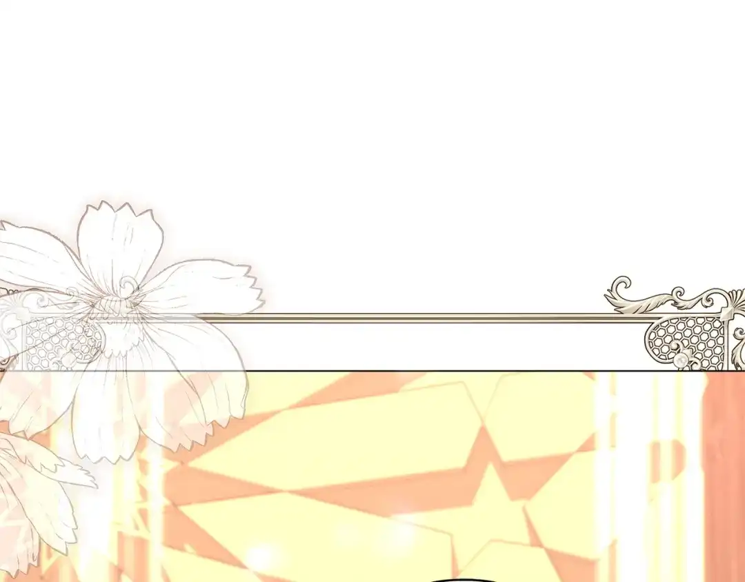 第308页