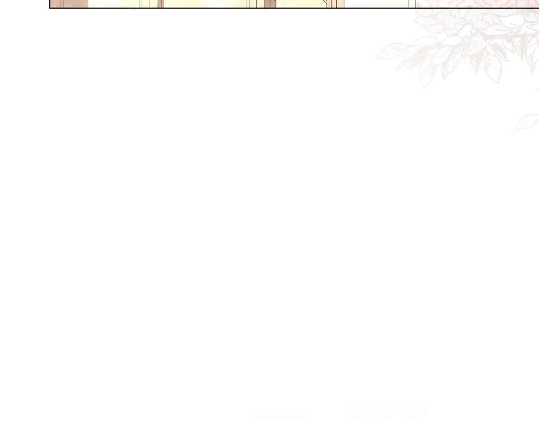 第313页