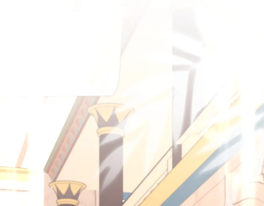 第314页