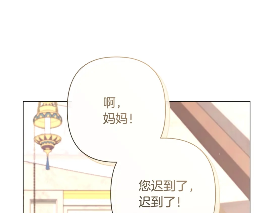 第318页