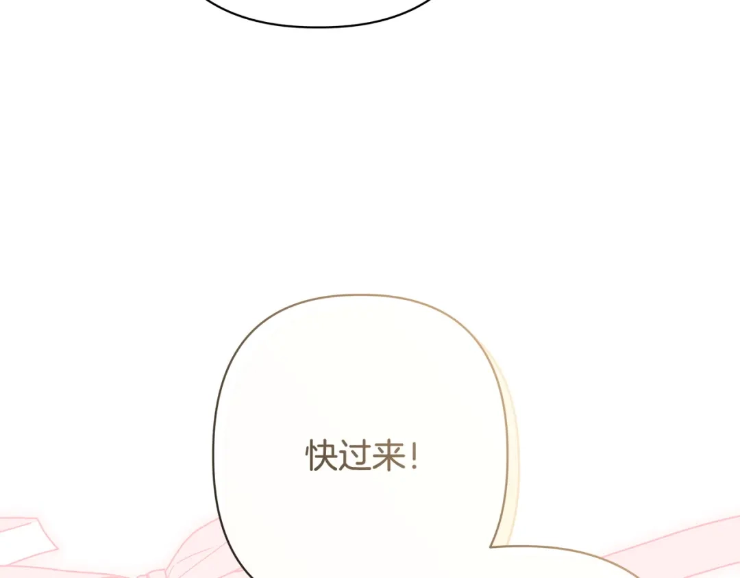 第321页