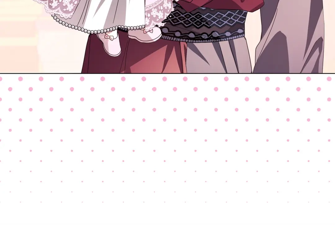 第324页