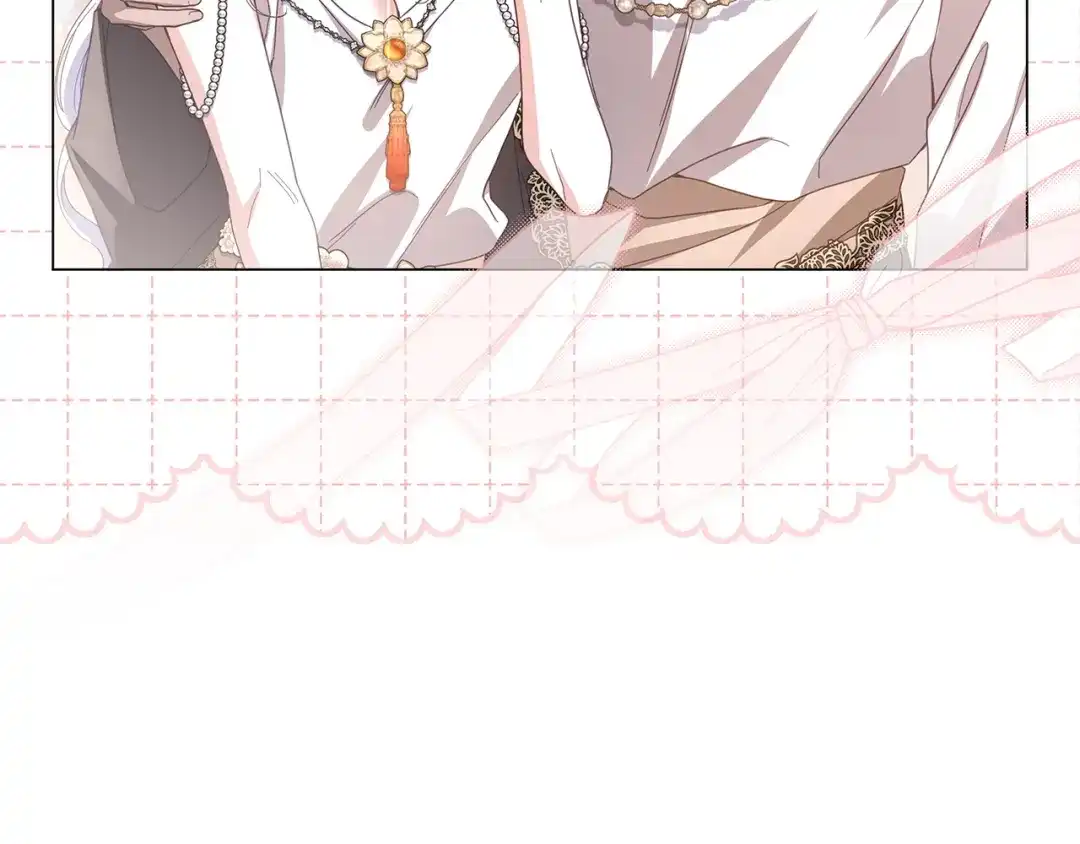 第327页