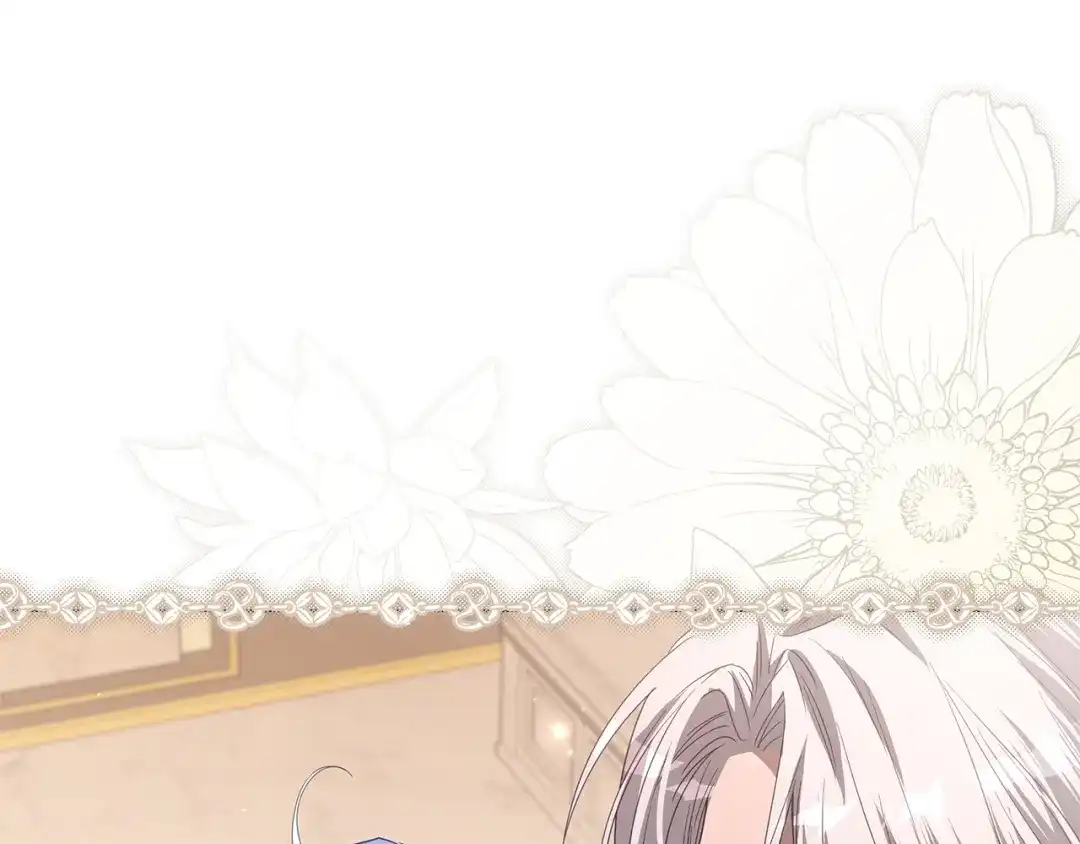 第328页