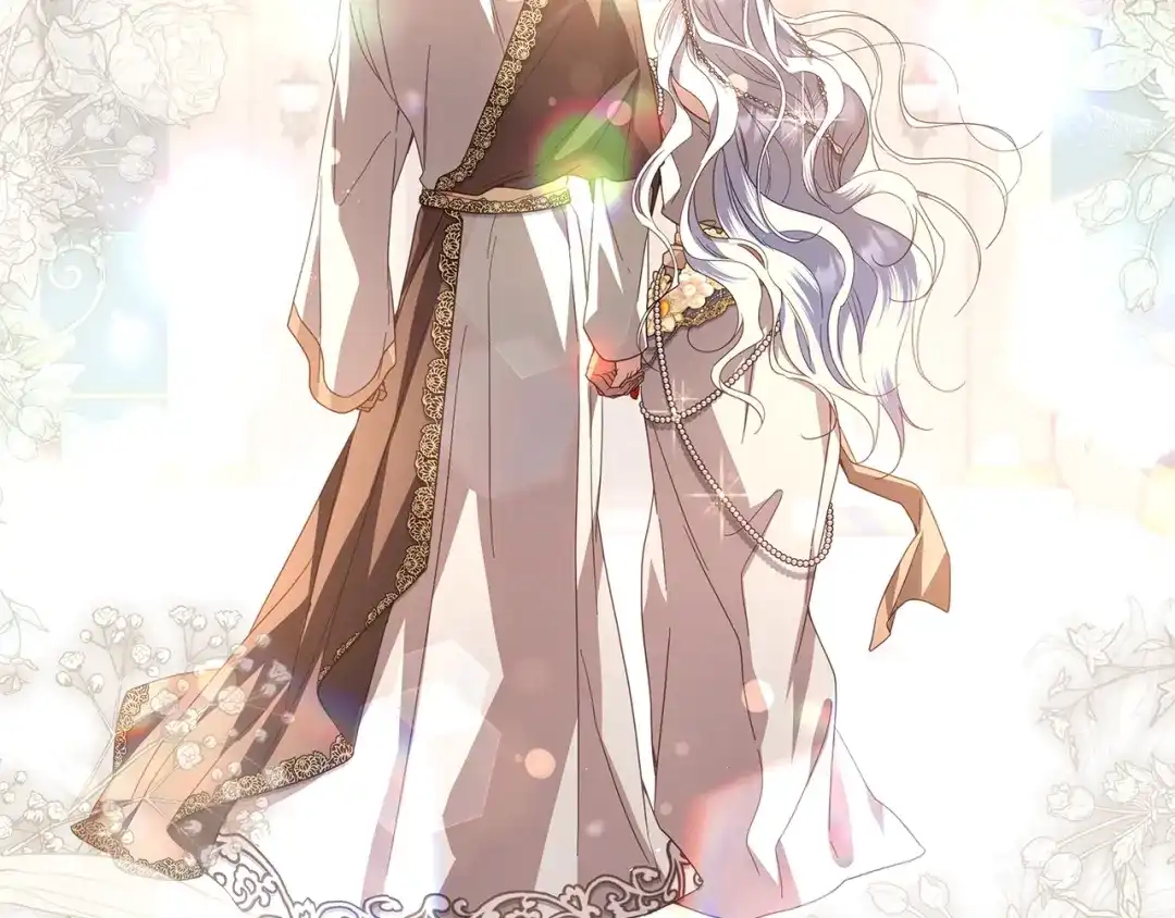 第337页