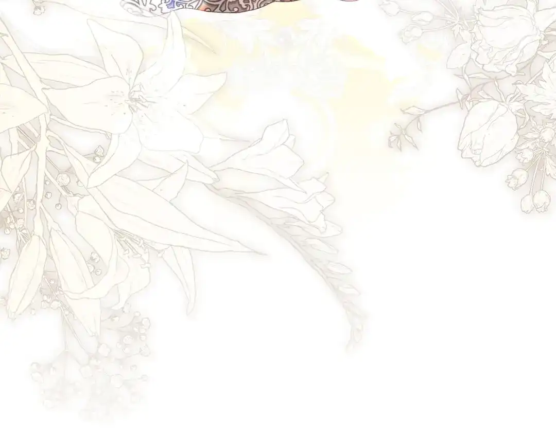 第338页