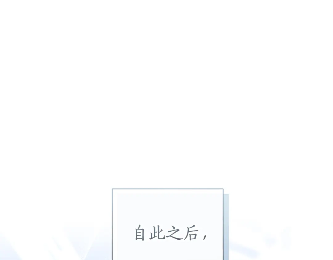 第340页