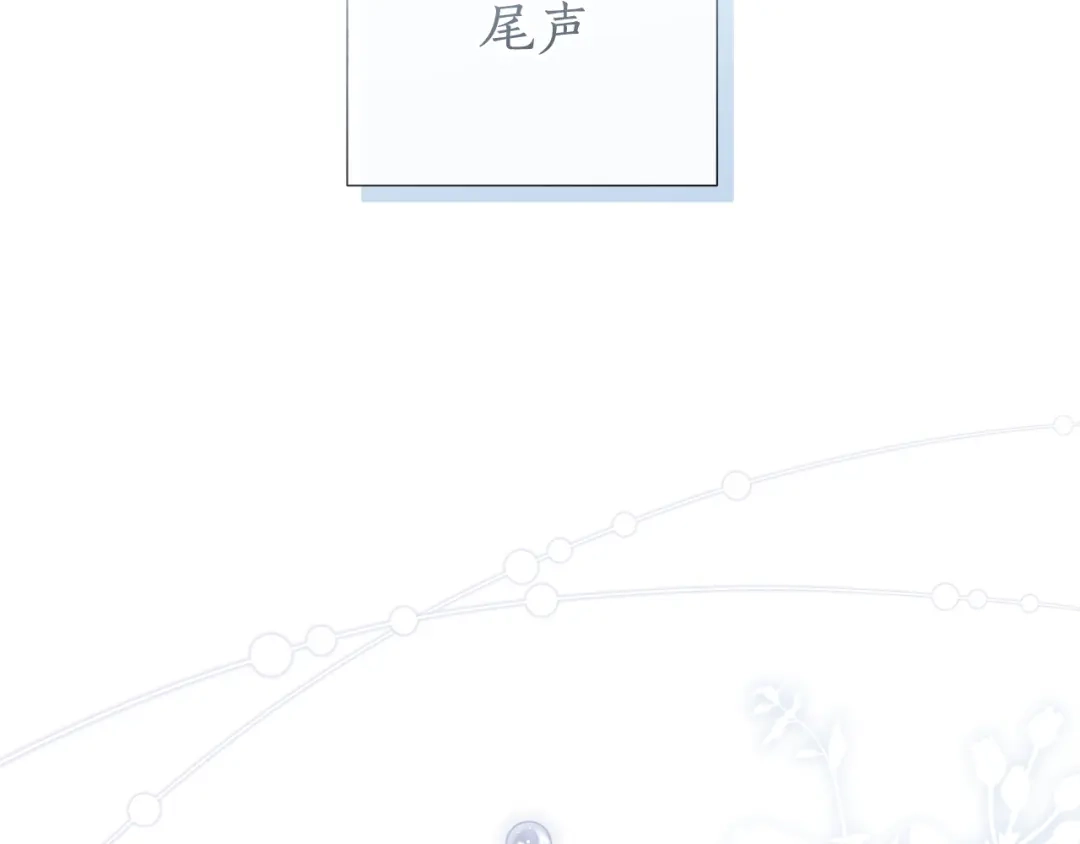 第346页