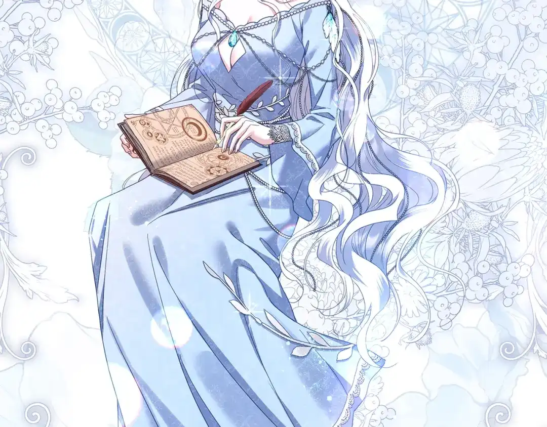 第349页
