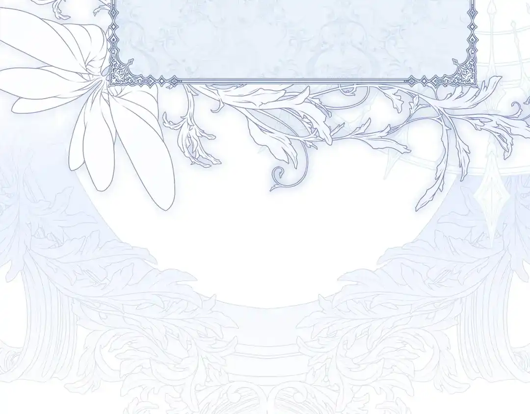 第355页