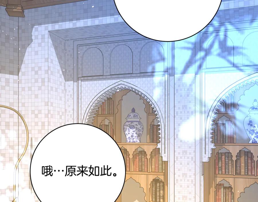 第200页