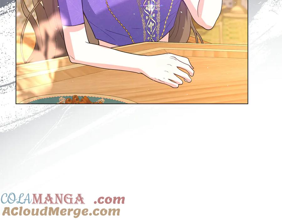 第213页