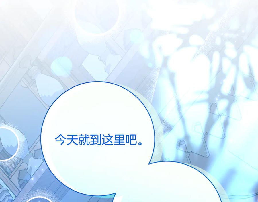 第220页