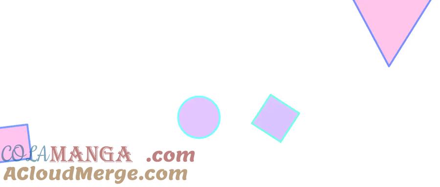 第229页