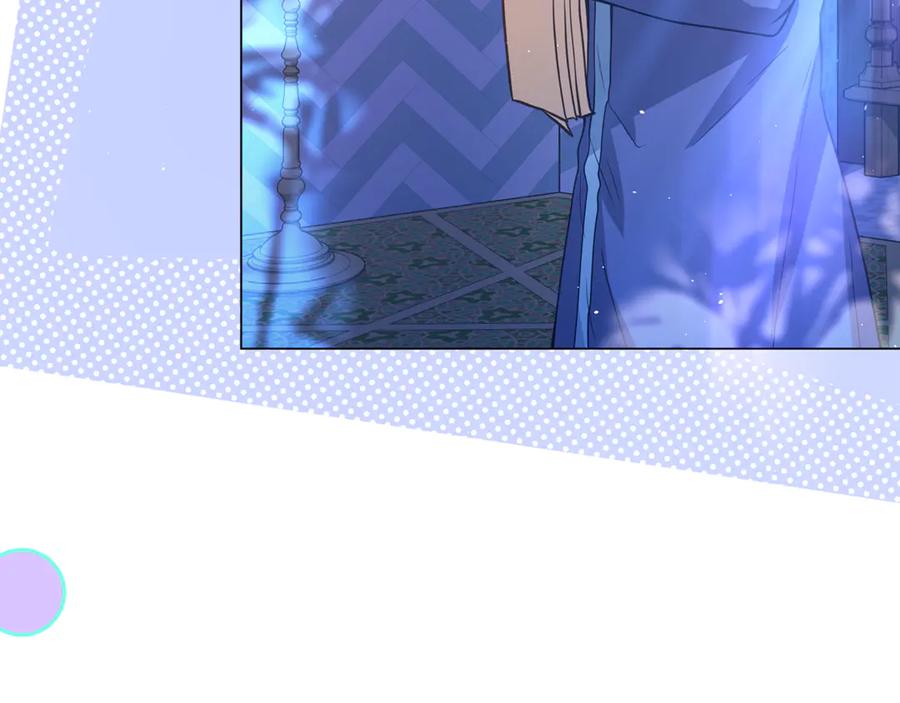 第232页