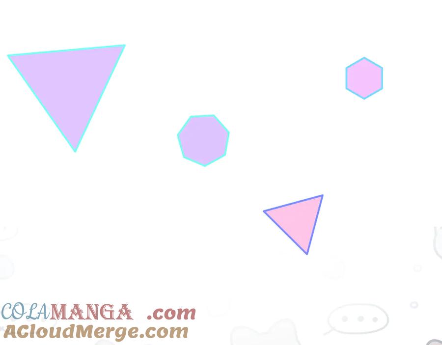 第233页