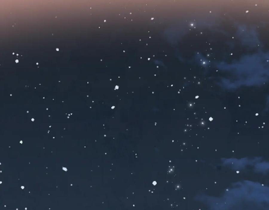 第244页