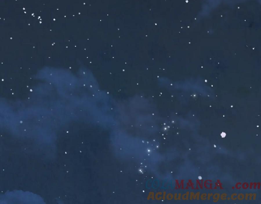 第245页