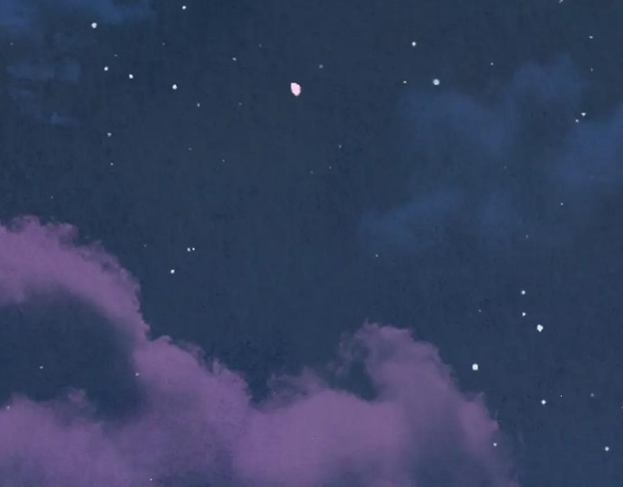 第246页