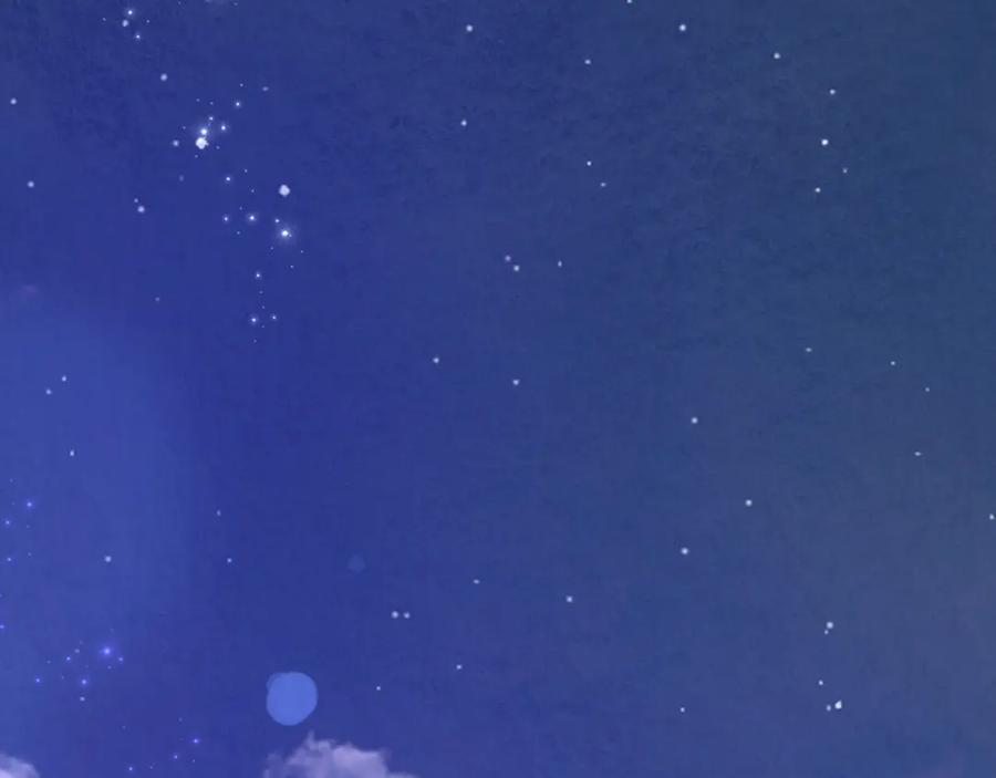 第248页