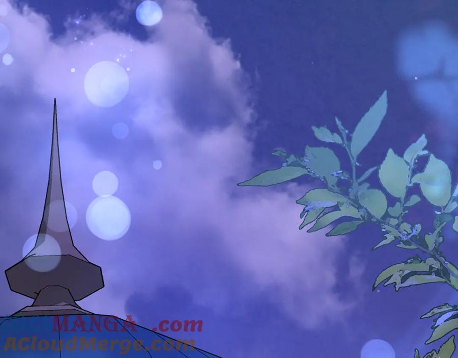 第249页