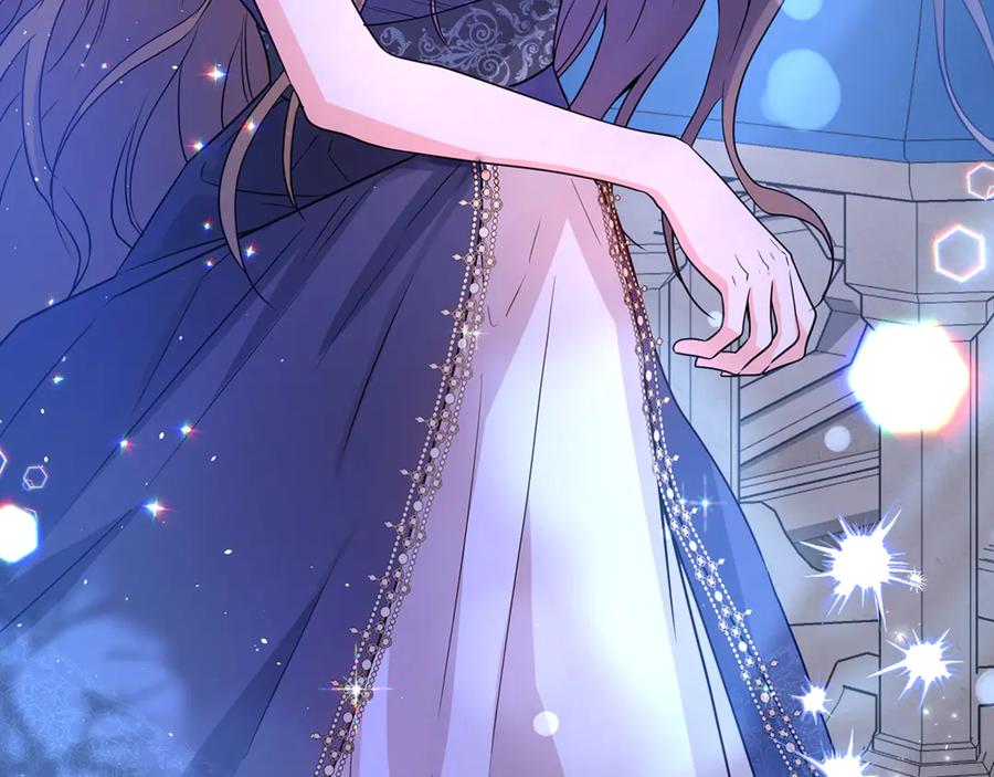 第252页