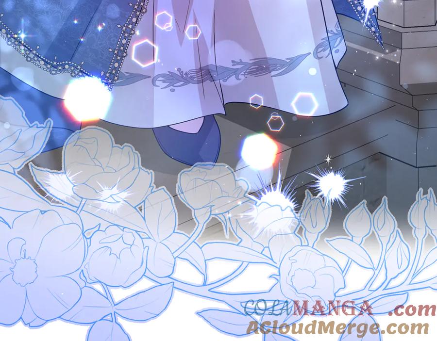 第253页