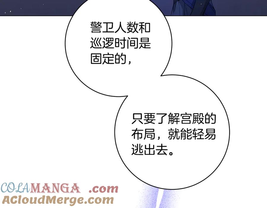 第257页
