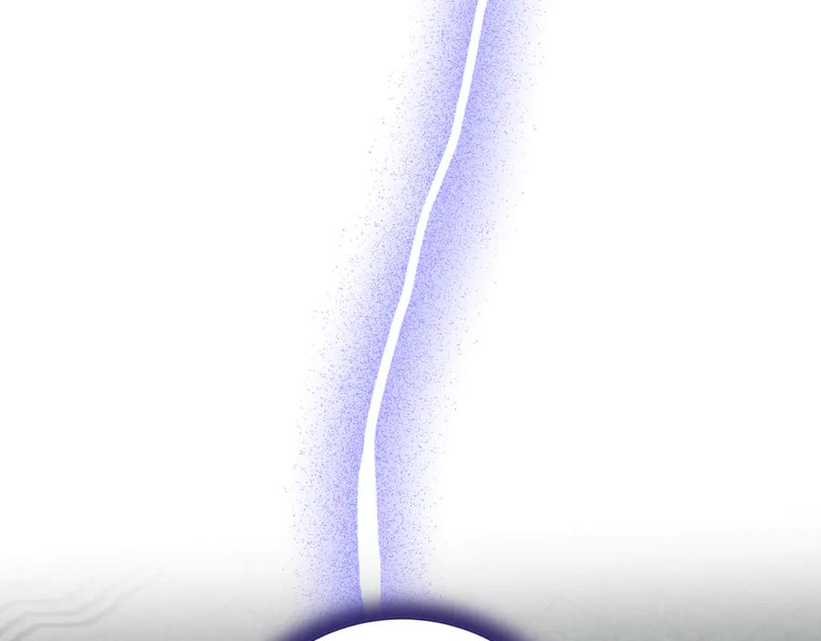第258页