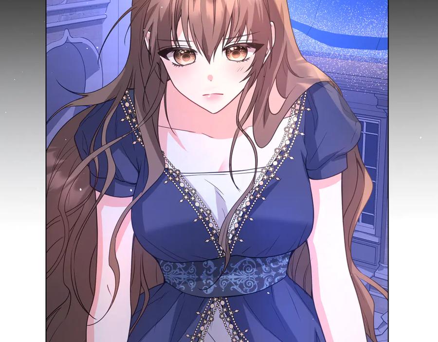 第264页