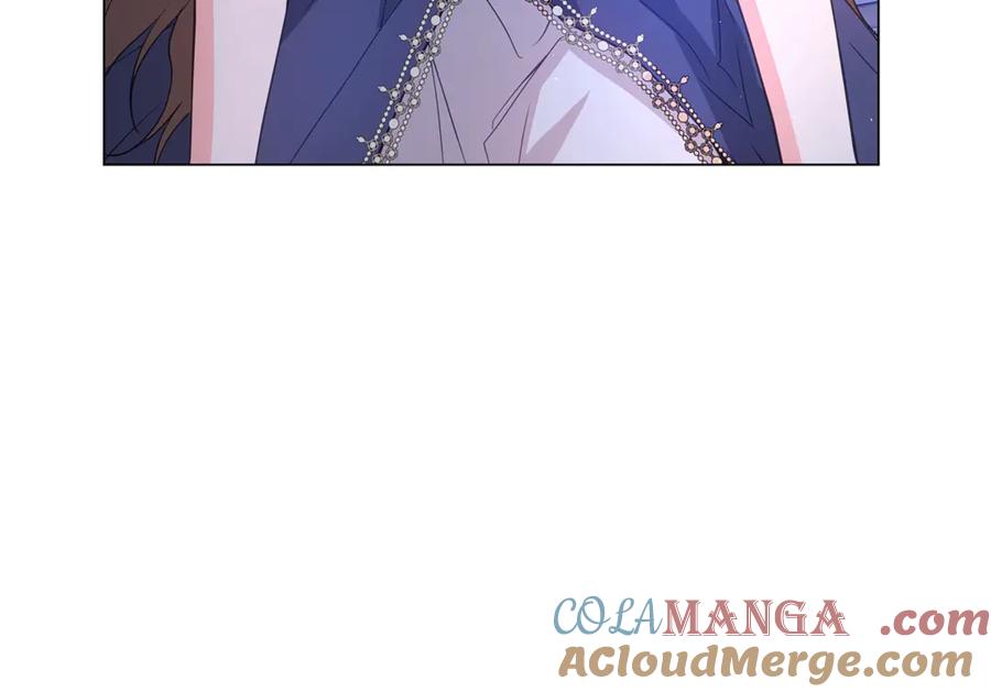 第265页