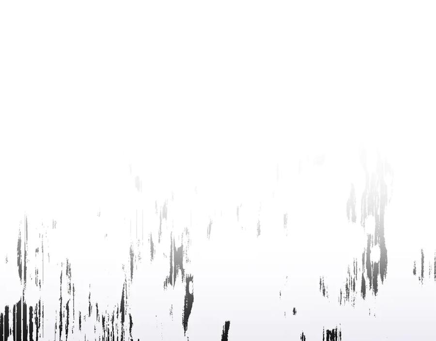 第266页