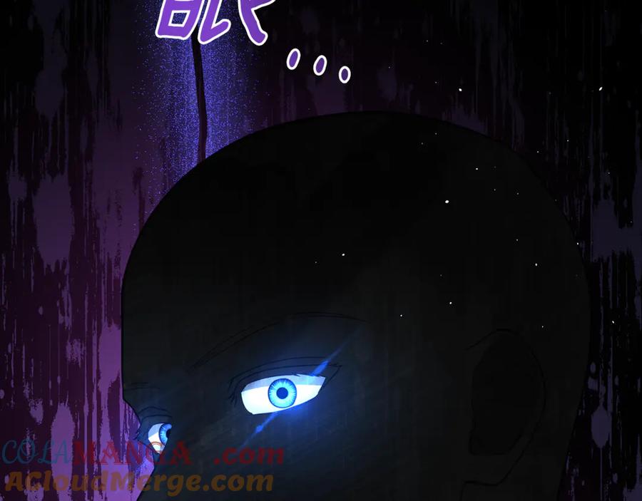 第269页