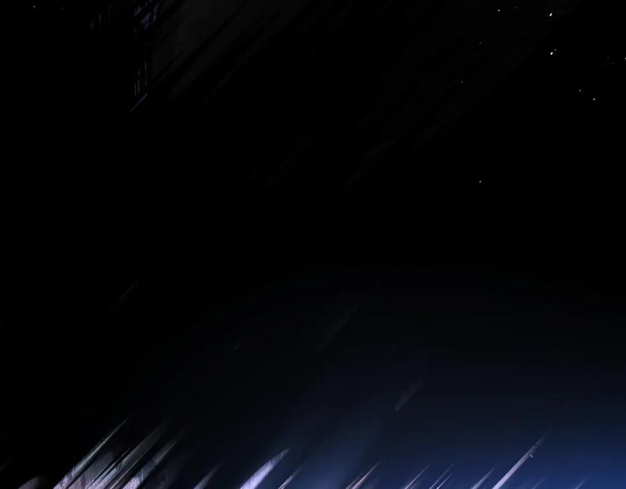 第271页