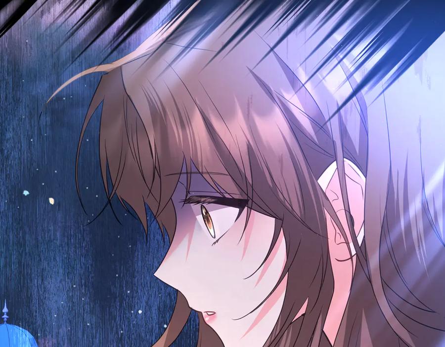 第272页