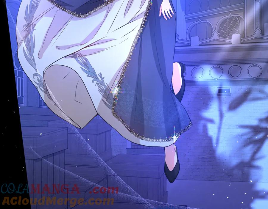 第277页