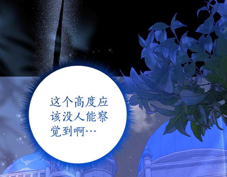 第279页