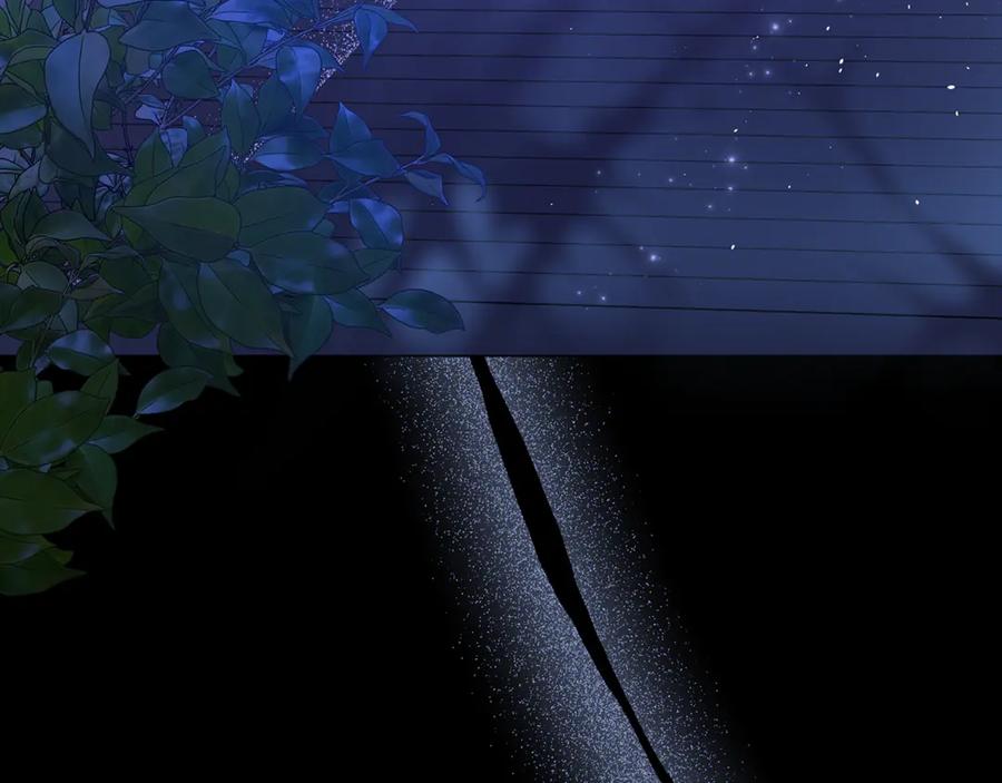 第282页